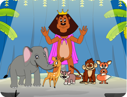 அழகுப்போட்டி