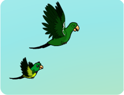 விடாமுயற்சி வெற்றி தரும்