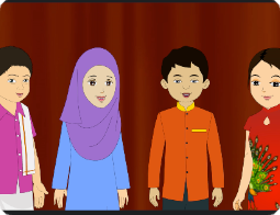 எனது ஆடை